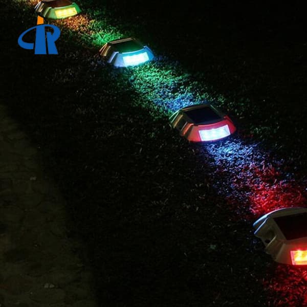 <h3>Aluminum Led Reflector Solar Led Road Stud For Sale - Buy </h3>
